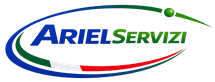 Ariel Servizi
